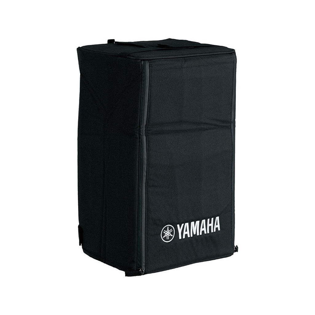 Yamaha SPCVR-DXS152 – beskyttelsestrekk