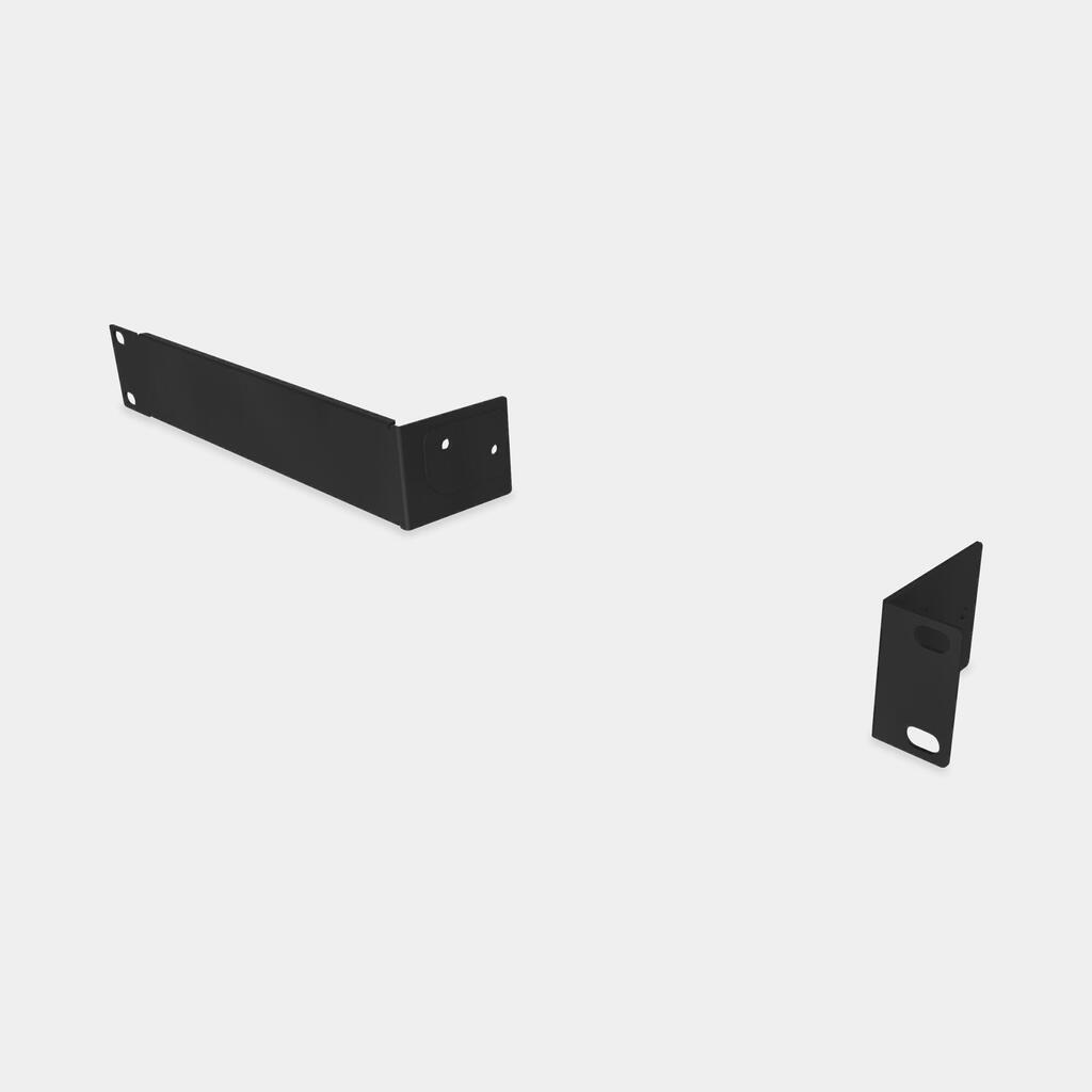 [168022] Yamaha RMMRK – rackmonteringssett