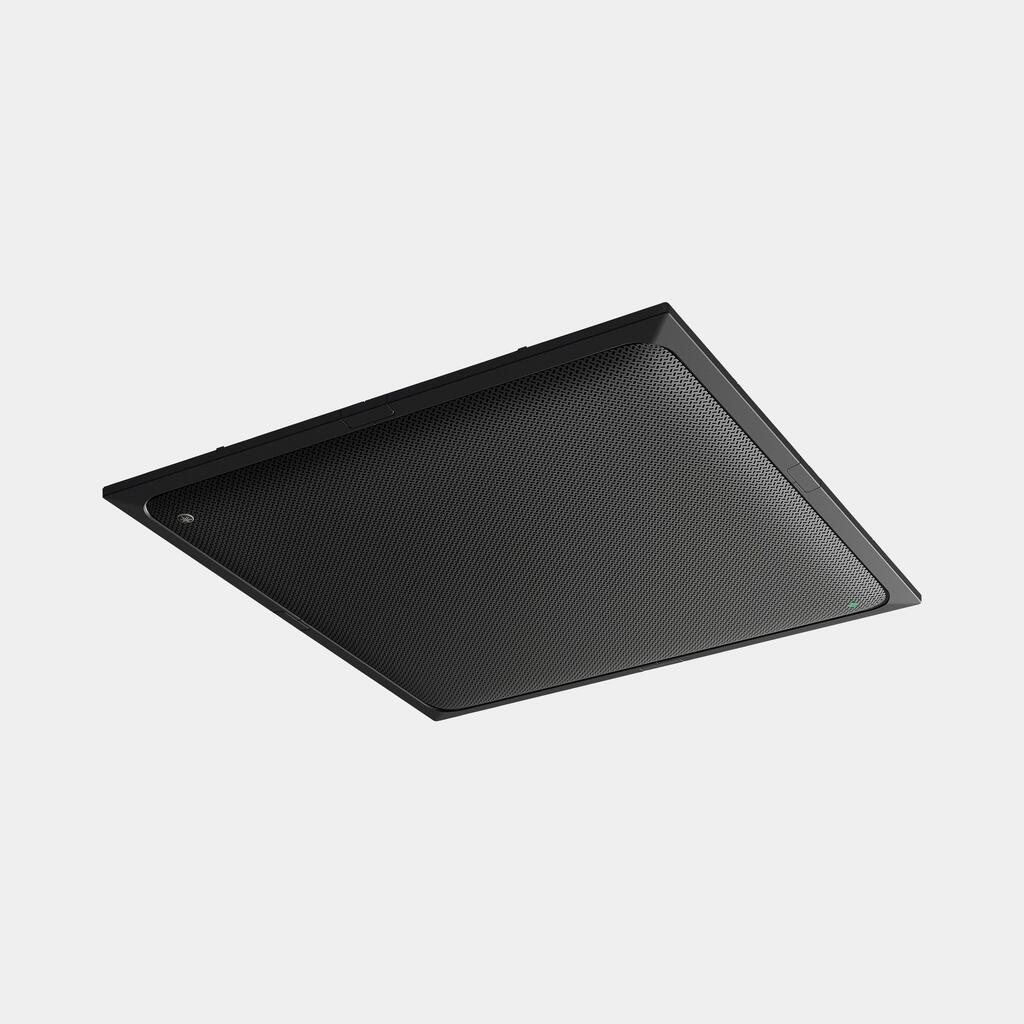 [168023] Yamaha RMCGB – Takmontert arraymikrofon