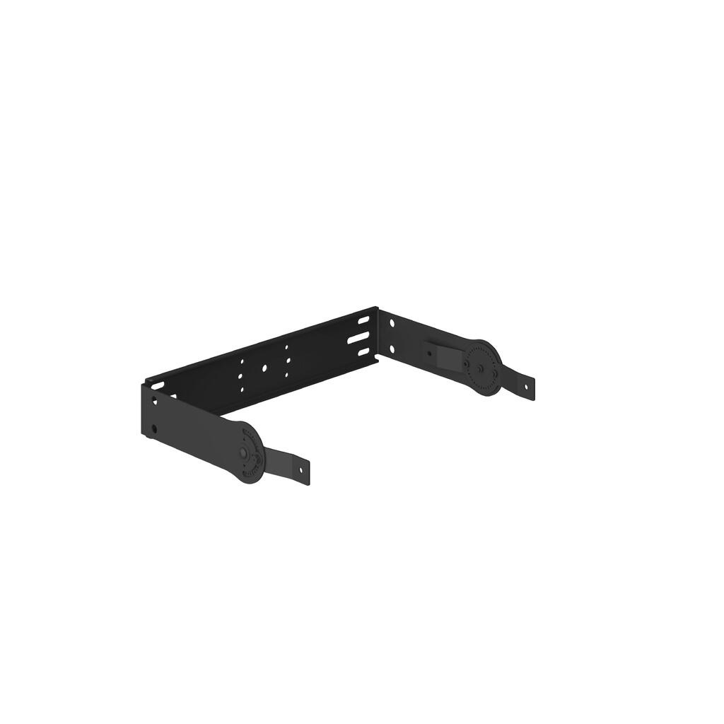 [UB-DZR10H-YA] Yamaha UB-DZR10H – Brakett