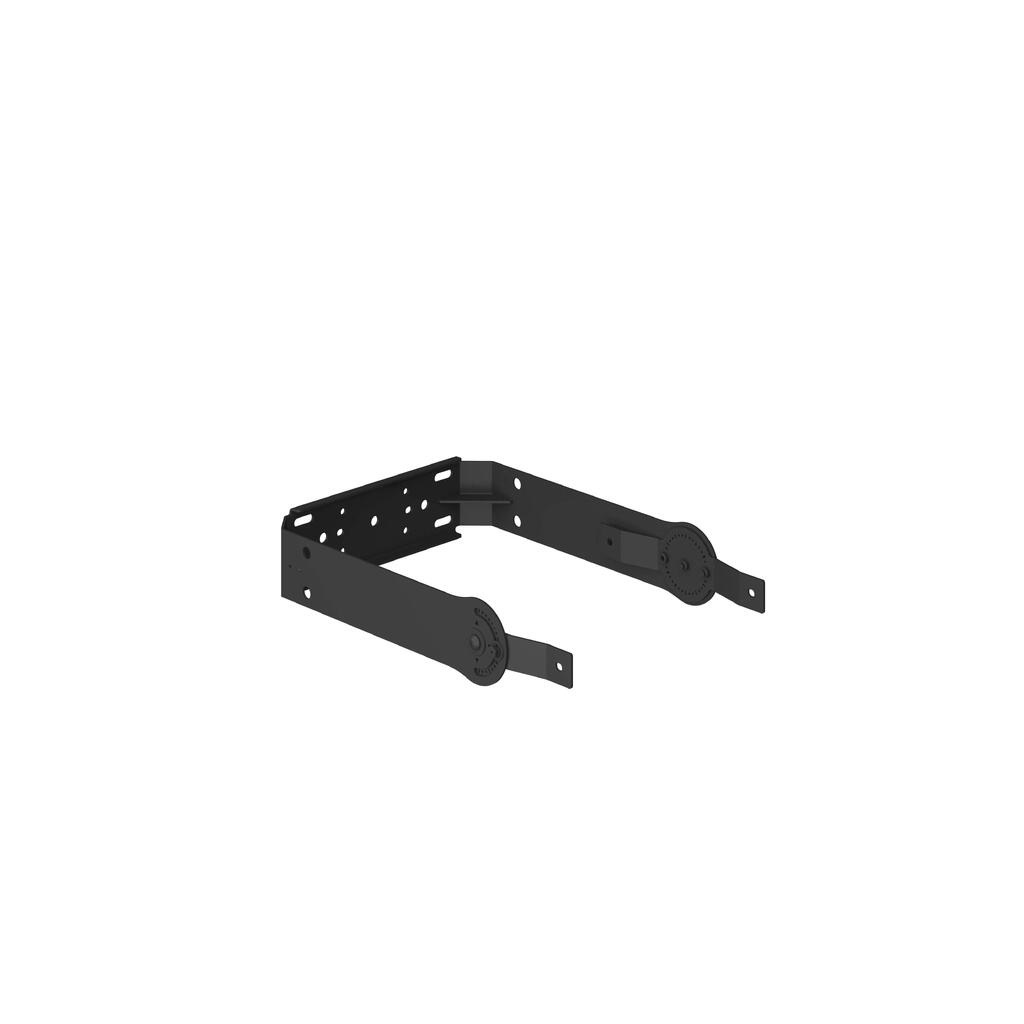 [UB-DZR10V-YA] Yamaha UB-DZR10V – Brakett
