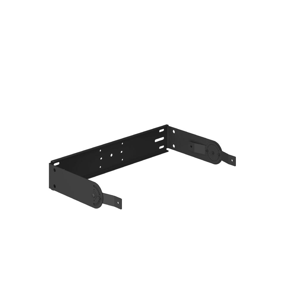 [UB-DZR12H-YA] Yamaha UB-DZR12H – Brakett