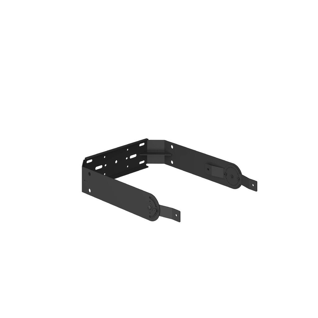 [UB-DZR12V-YA] Yamaha UB-DZR12V – Brakett