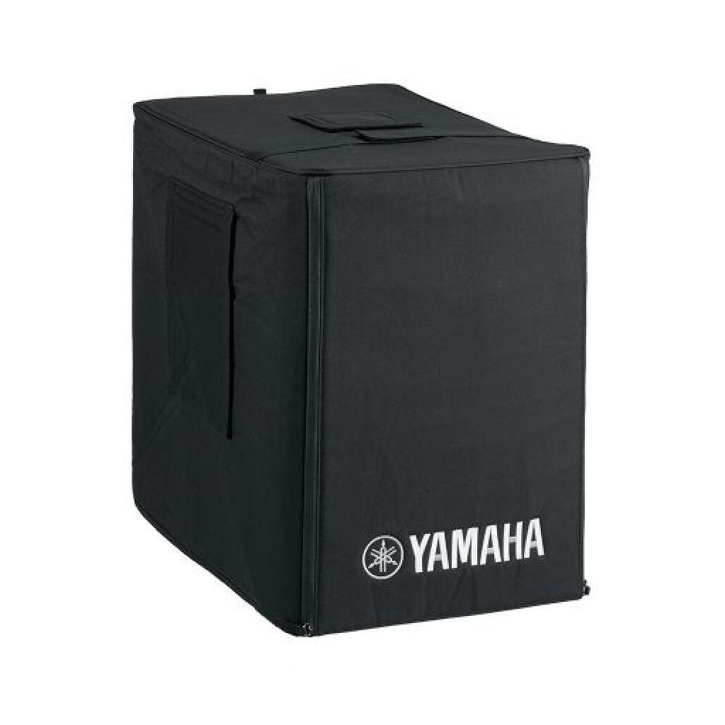 [SPCVR-18S01-YA] Yamaha SPCVR-18S01 – beskyttelsestrekk