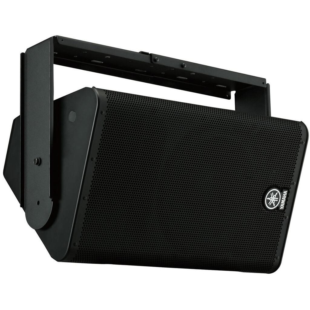 [UBDXR15-YA] Yamaha UBDXR15 – U-brakett