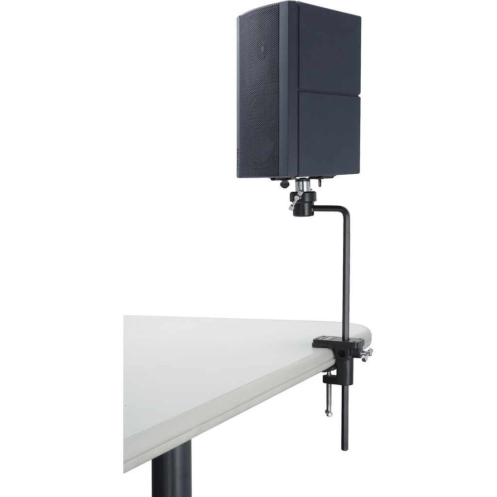 Yamaha BAS-10 – Klemme
