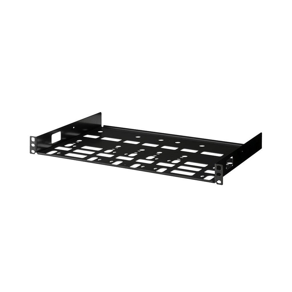 [RK-SWR-YA] Yamaha RK-SWR – Rackramme