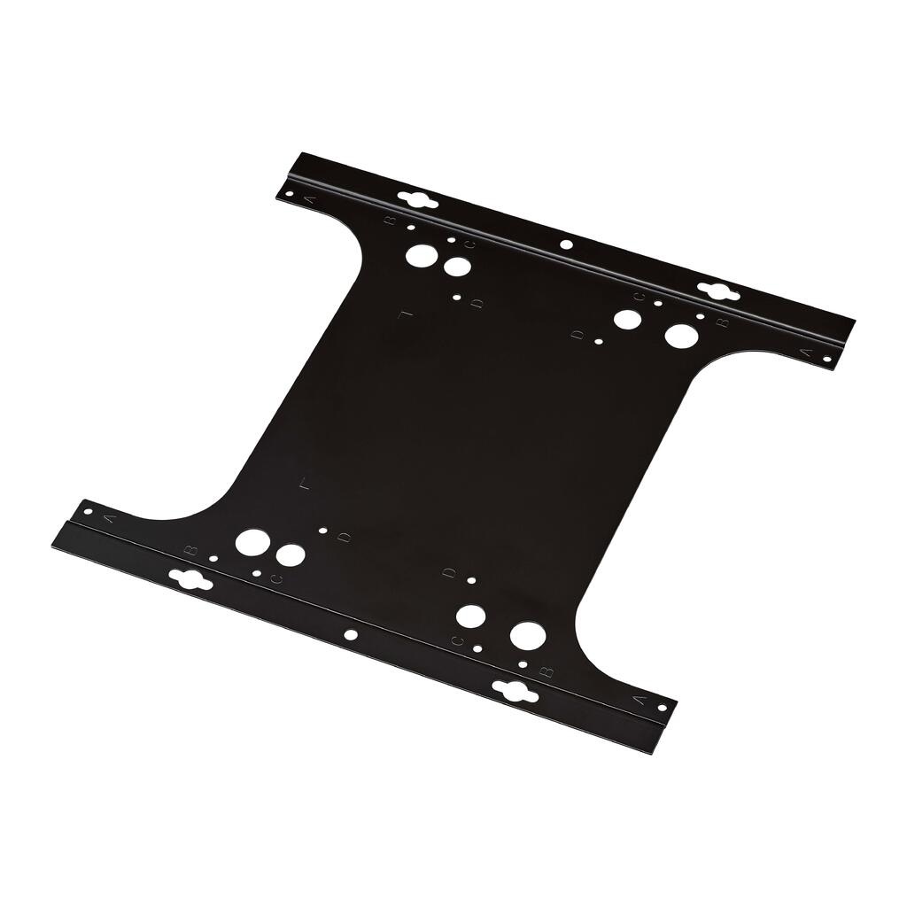 [WK-SWR-YA] Yamaha WK-SWR – Veggbrakett