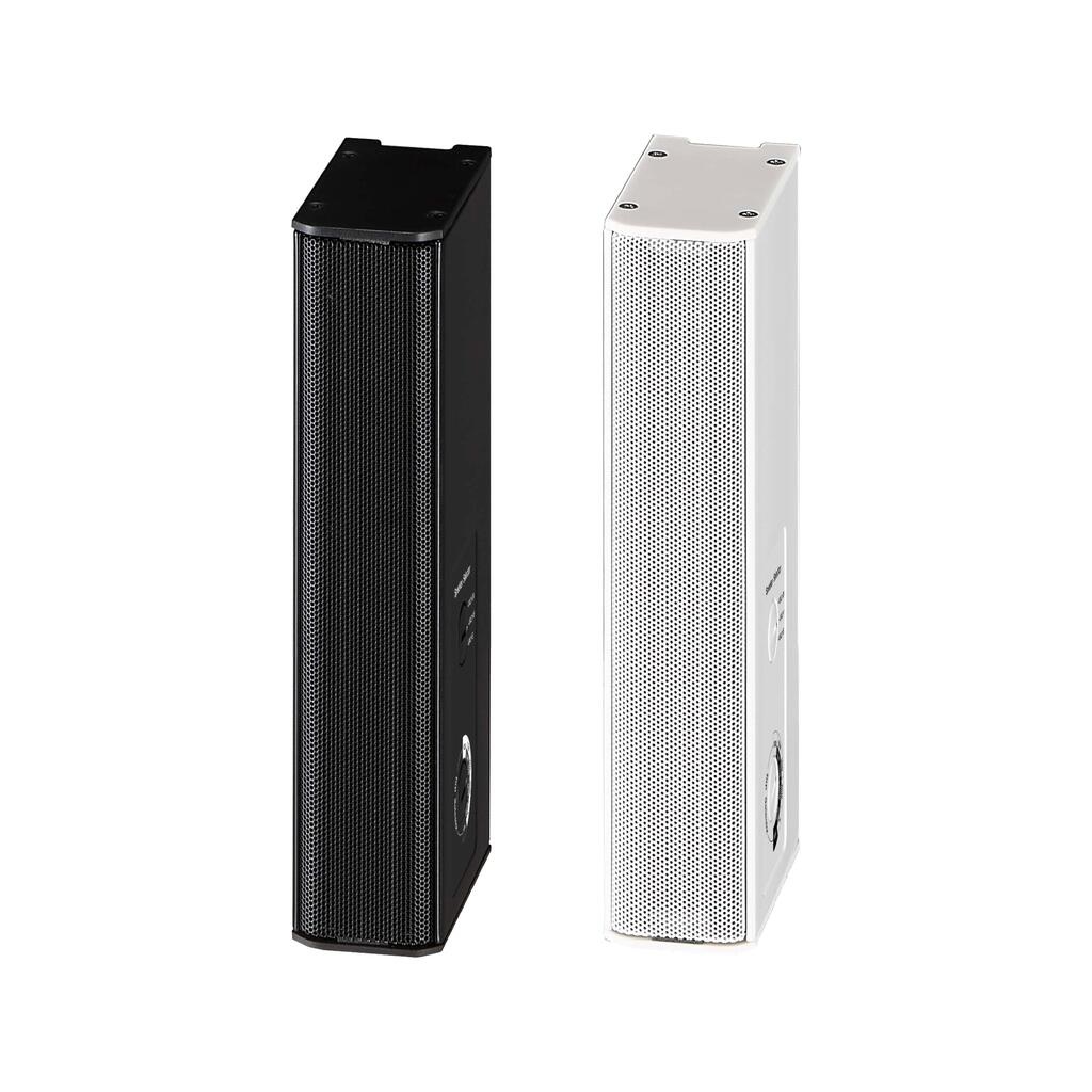 [ST-L1W-YA] Yamaha ST-L1W – Transformator hvit