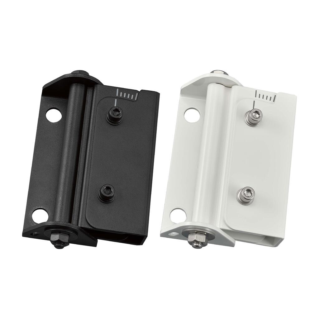[WMB-L1W-YA] Yamaha WMB-L1W – Veggbrakett