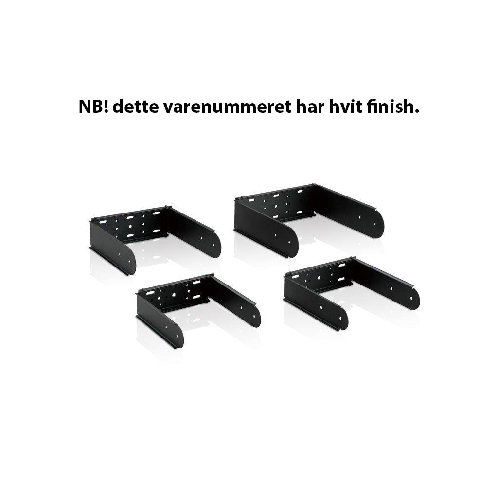 [UB2205W-YA] Yamaha UB2205W – U-brakett