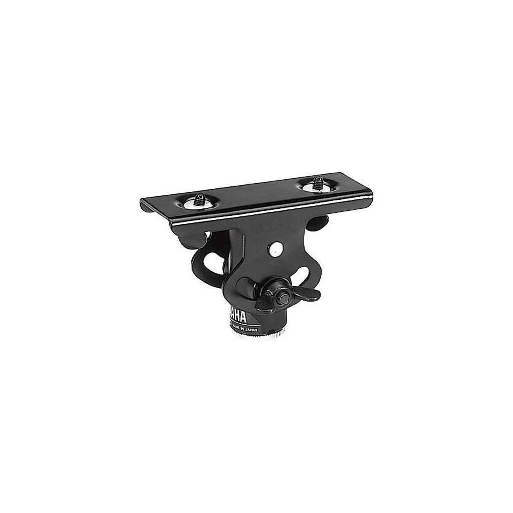 [BMS-10A-YA] Yamaha BMS-10A – Adapter for mik.stativ