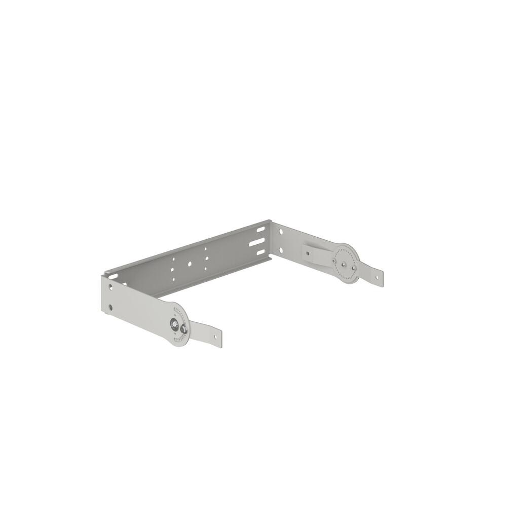 [172402] Yamaha UB-DZR10HW – Brakett