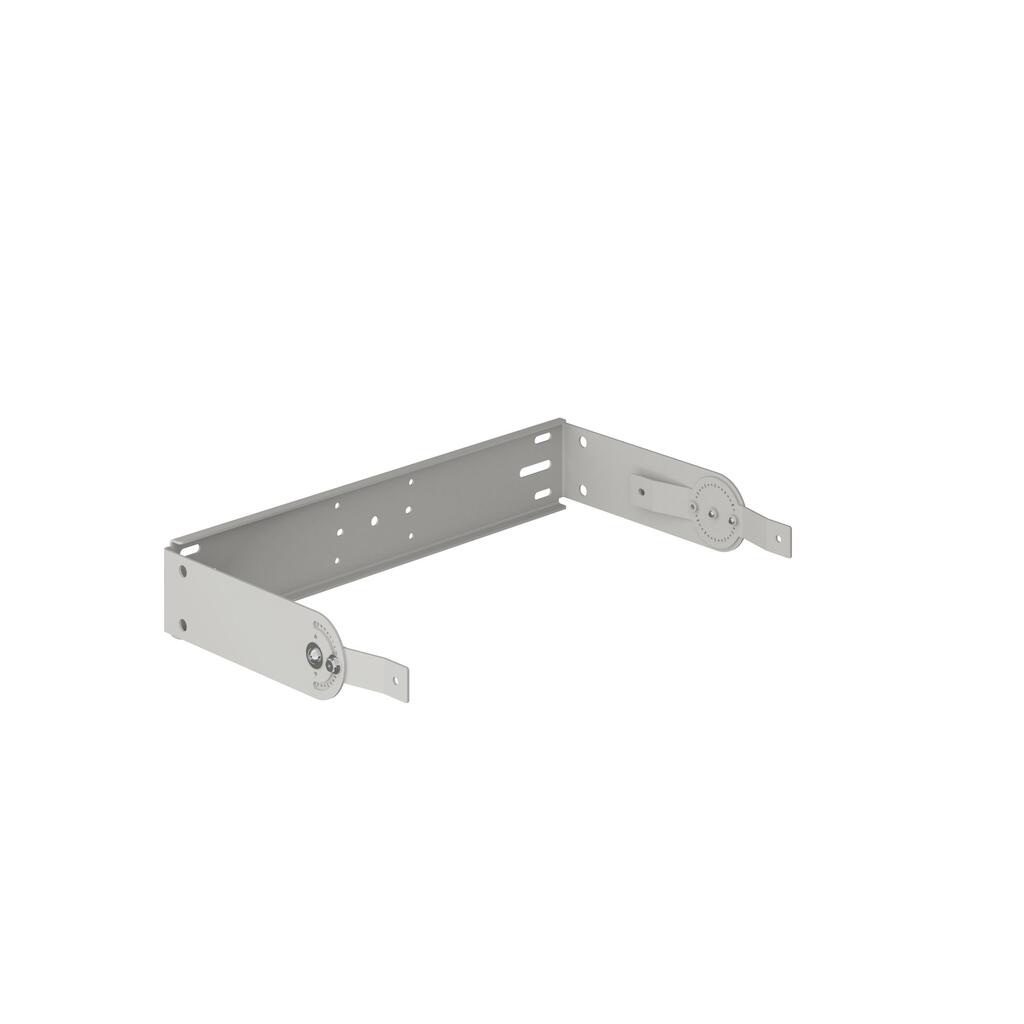 [172404] Yamaha UB-DZR12HW – Brakett