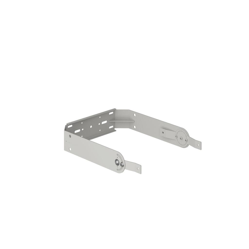 [172405] Yamaha UB-DZR12VW – Brakett