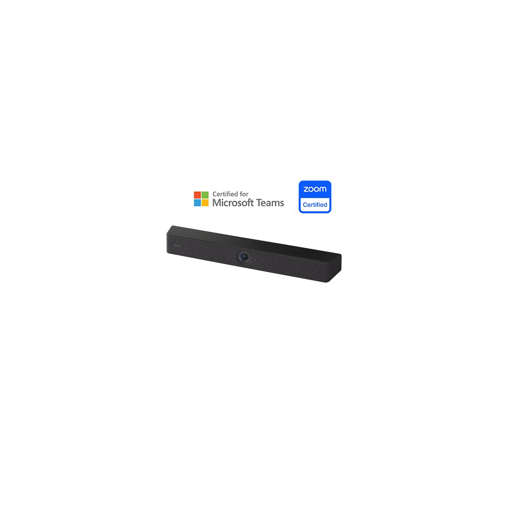 [172975] Yamaha CS-800 – Video soundbar