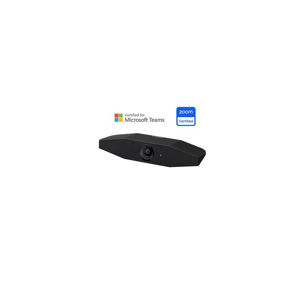 [172983] Yamaha CS-500 – Video soundbar