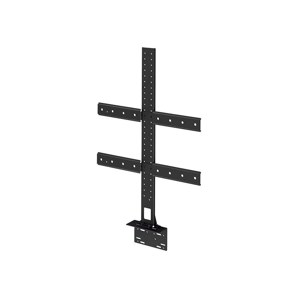 [173087] Yamaha BRK-TV1 – TV Brakett