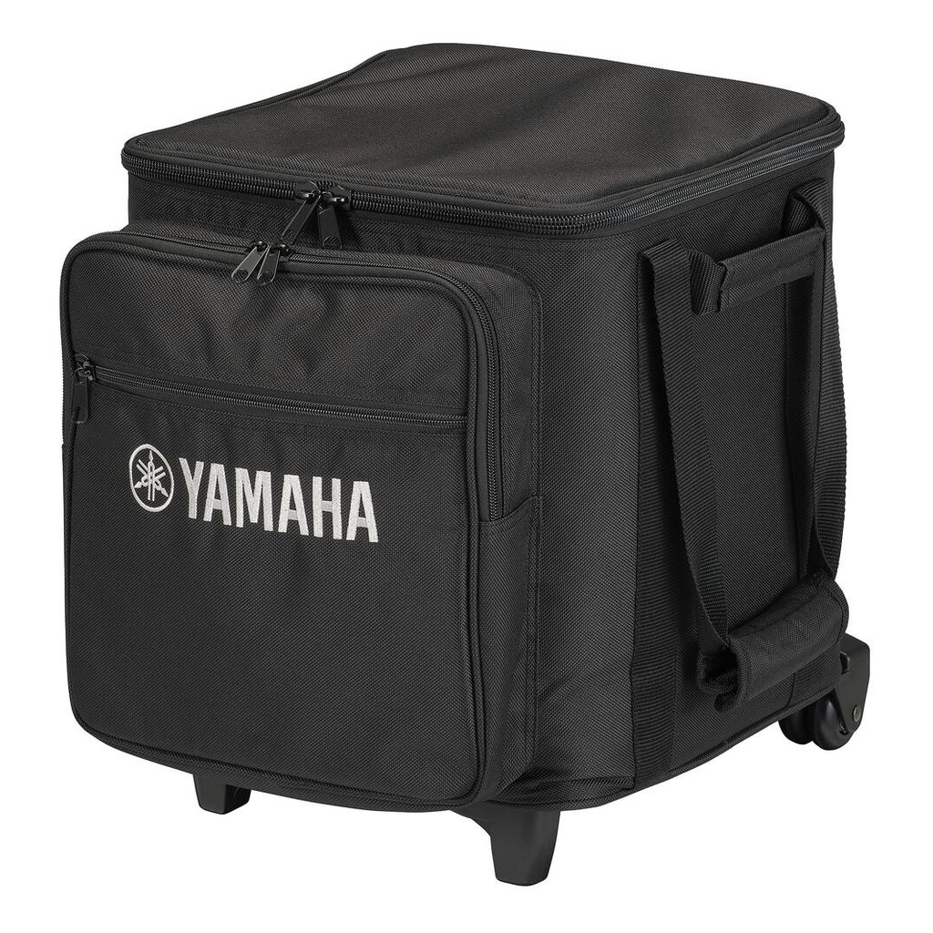 Yamaha CASE-STP200 – Trillebag