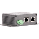 Obsidian NETRON BS10 Split – strøm- og datasplitter for BS10