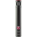 Austrian Audio CC8-SC – superkardioid kondensatormikrofon