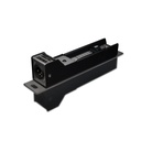 Smoke Factory XLR Remote II