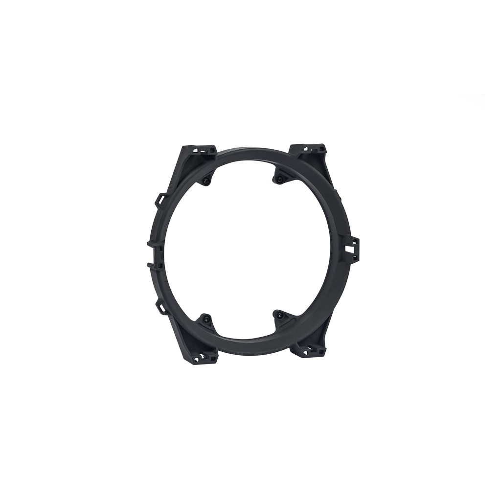 Martin MAC One VDO Grid Mount Ring – monteringsring
