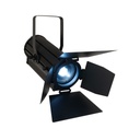Showtec ACT Fresnel 150 RGBAL – RGBAL LED-Fresnel