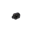 Gravity A 12F 38M – gjengeadapter, 1/2″ innvendig til 3/8″ utvendig