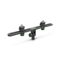 Gravity MS STB 01 PRO – presisjonsbom for stereomikrofoner