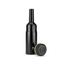 Gravity SF CURV M – 35 mm-adapter til CURV-satellitt