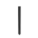 Gravity SP 1122 B – kort M20-stativrør med innvendig M10