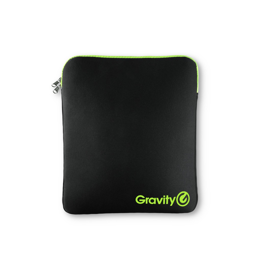 Gravity BG LTS 01 B – neoprenbag til laptopstativ