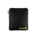Gravity BG LTS 01 B – neoprenbag til laptopstativ