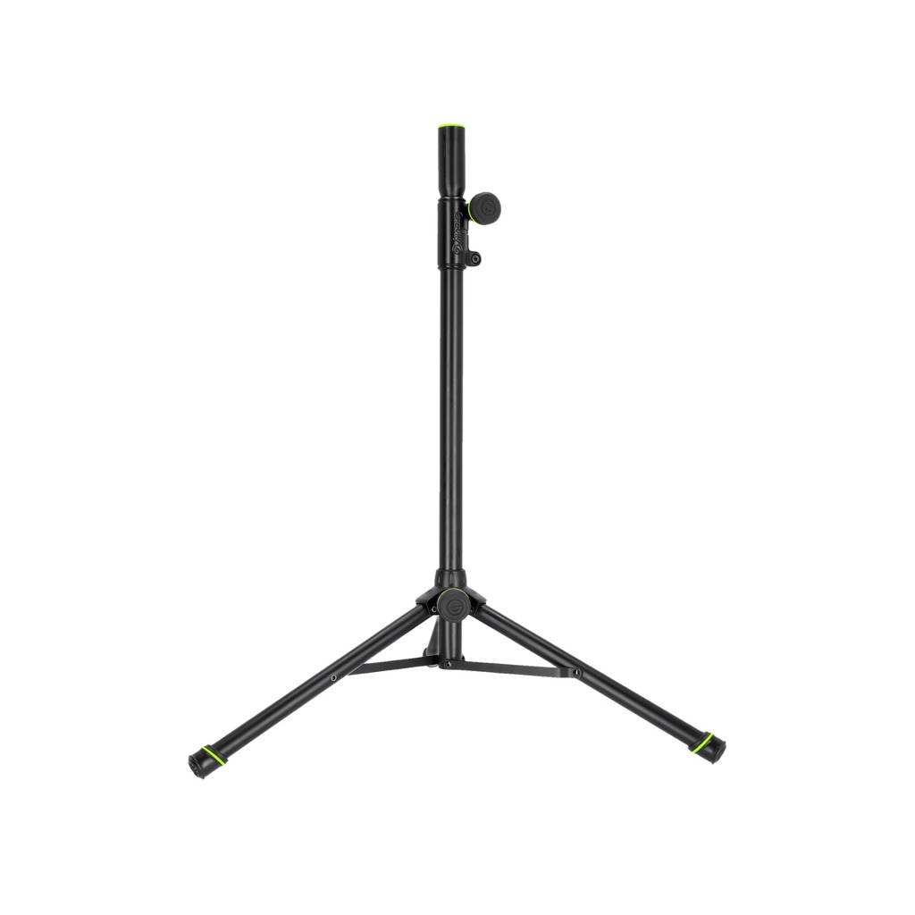 Gravity SP 5112 B – kompakt Traveler-høyttalerstativ