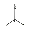 Gravity SP 5112 B – kompakt Traveler-høyttalerstativ