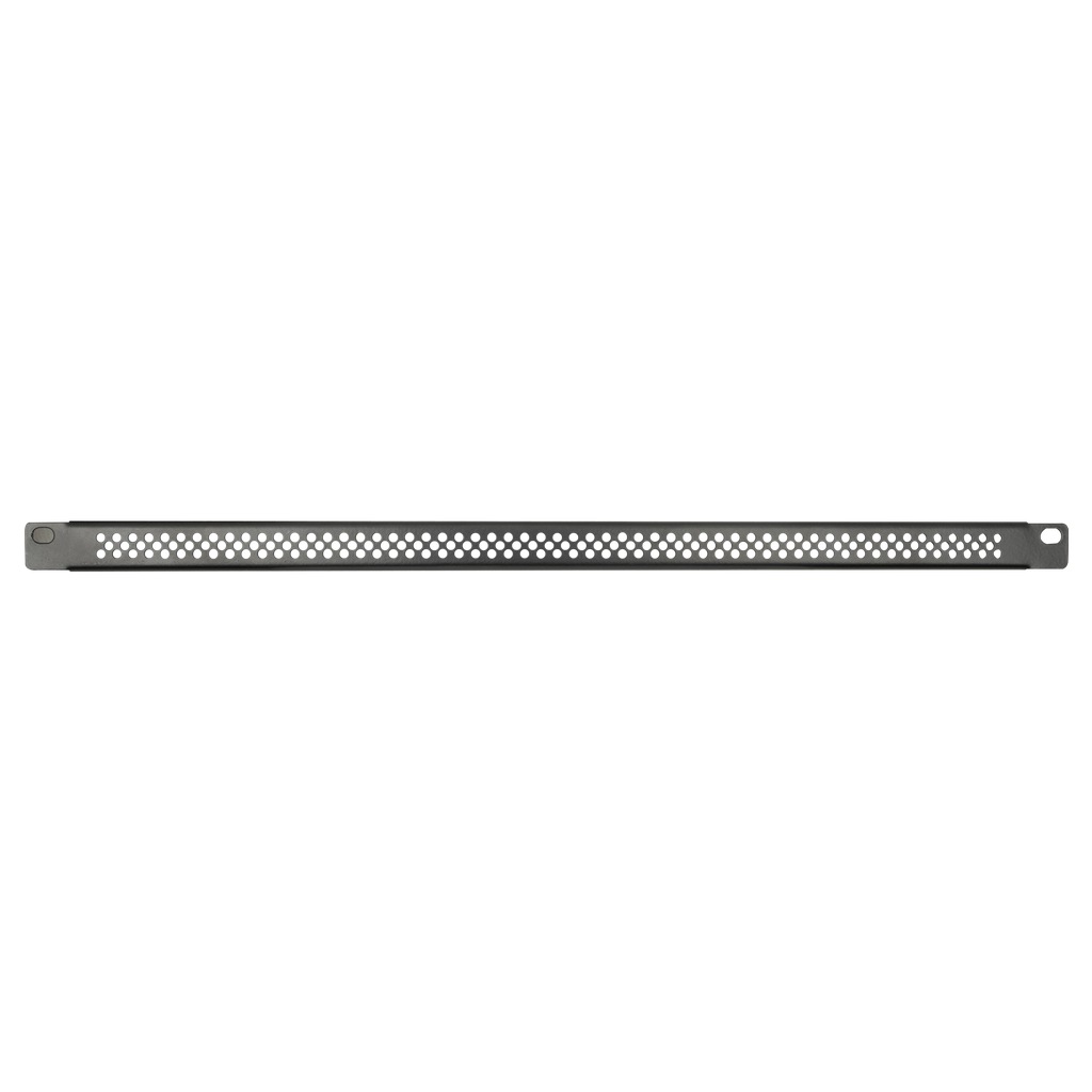 Showgear Ventilation Panel – luftepanel