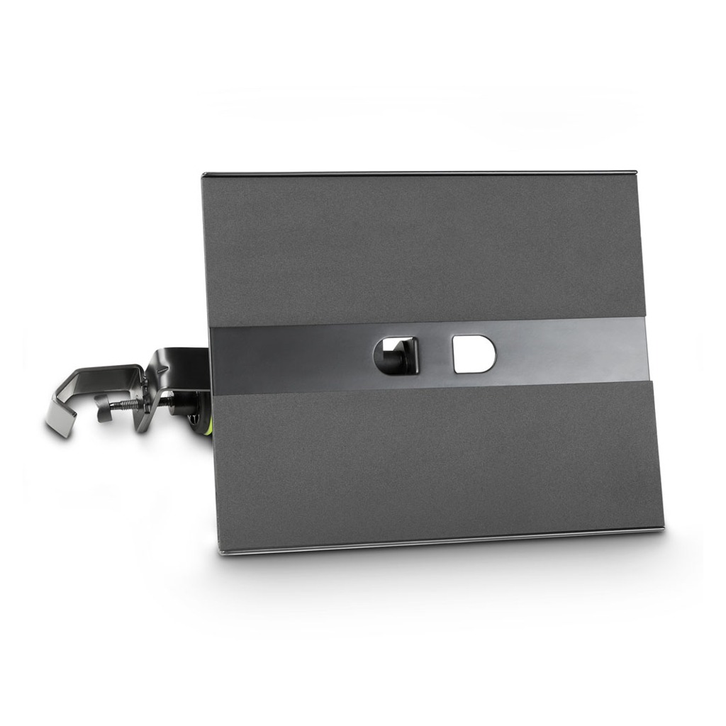 Gravity MA TRAY 1 – stativhylle, 250 × 195 mm