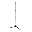 Gravity Compact double Extension Microphone Stand
