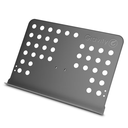 Gravity Music Stand Desk for Microphone Stands