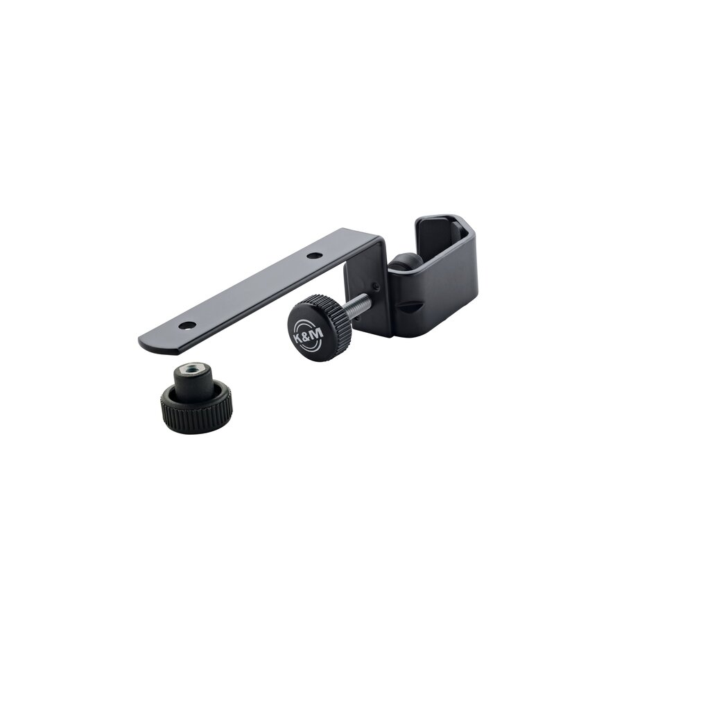 K&M 12210 Bracket, Universal Bracket