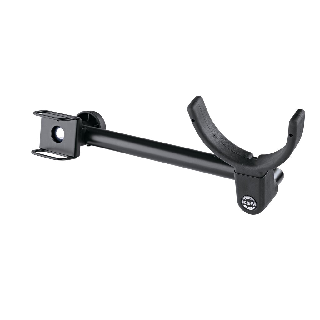 [13497-000-55] K&M 13497 Kontrabassholder Bass holder