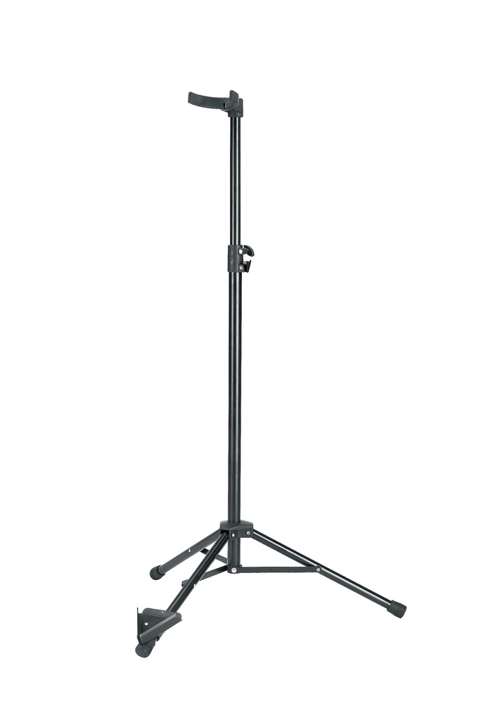 [14160-000-55] K&M 14160 Stand for electric double bass Stand for electric double bass