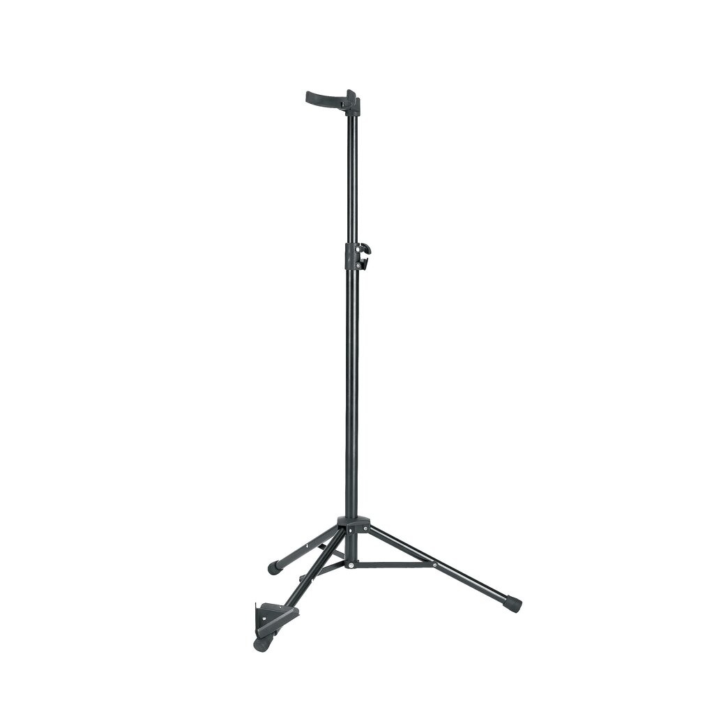 K&M 14160 Stand for electric double bass Stand for electric double bass