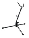 K&M 14300 Saxofonstativ Saxophone stand