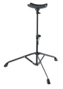 K&M 14950 Tuba spillestativ. Tuba performer stand