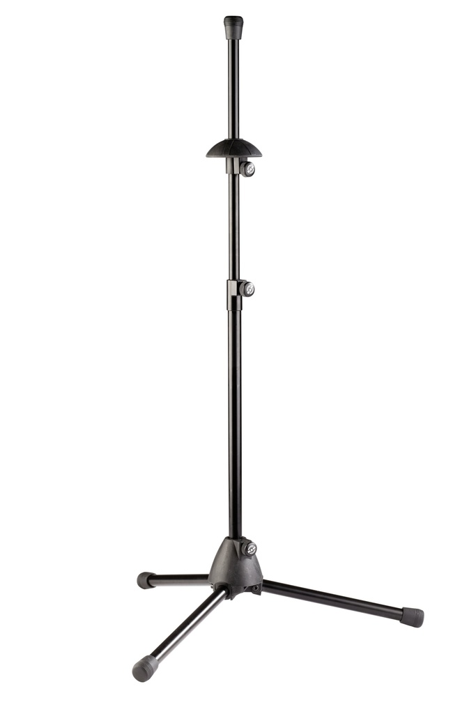 [14985-000-55] K&M 14985 Trombonestativ Trombone stand