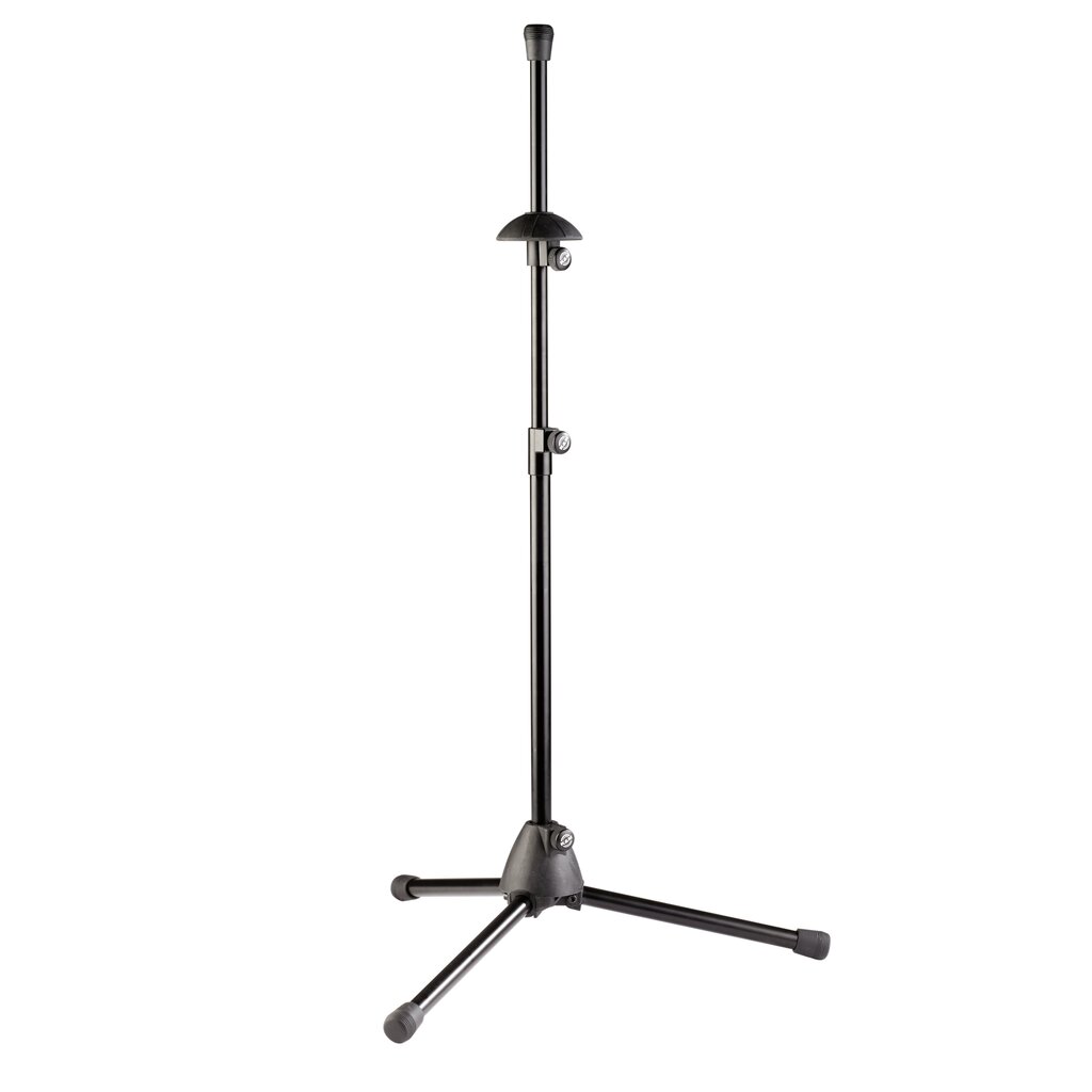 K&M 14985 Trombonestativ Trombone stand