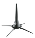 K&M 15222 klarinettstativ Clarinet stand