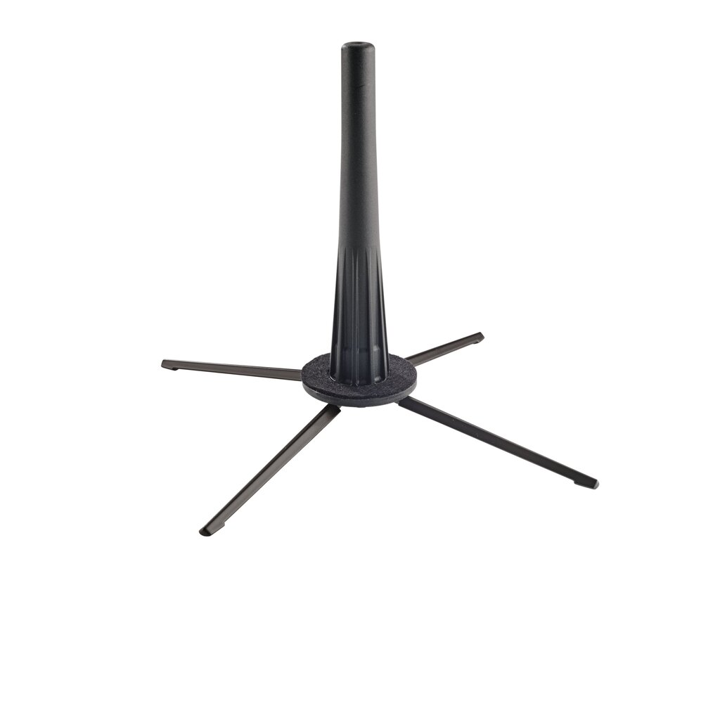 K&M 15233 Engelsk Horn stativ English-Horn stand